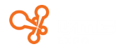 VMG Expo